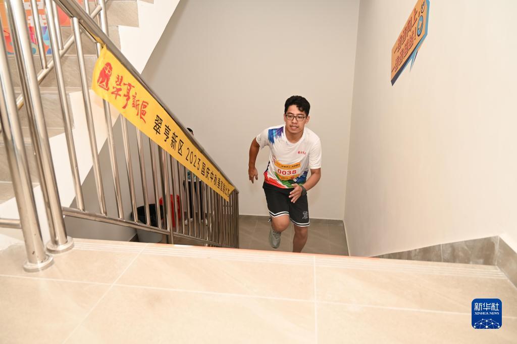 棋牌游戏打鱼