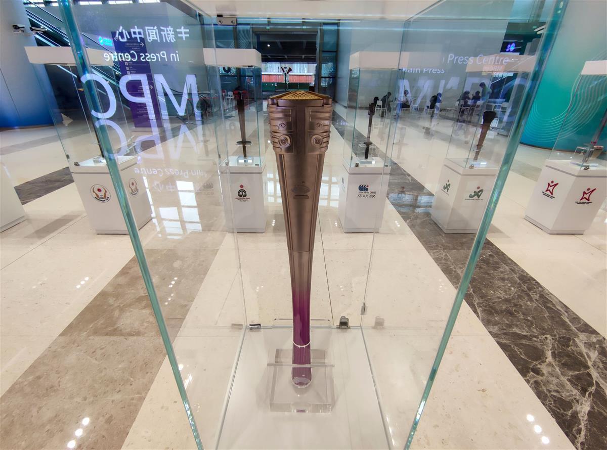 威人斯尼首页